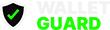 Wallet Guard logo